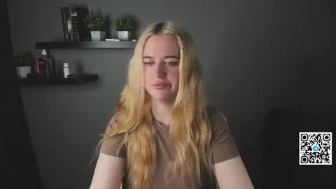 Snapshot of betany_fokss chatting on 07-04-26, 01:56 Bella Schedule GMT2 Mon Tue Wed Thu Fri Sat Sun 8 am from 2pm online show from 07-04-26, 01:56