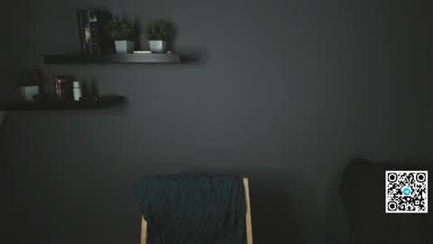 Snapshot of betany_fokss chatting on 07-06-26, 02:30 Bella Schedule GMT2 Mon Tue Wed Thu Fri Sat Sun 8 am from 2pm online show from 07-06-26, 02:30
