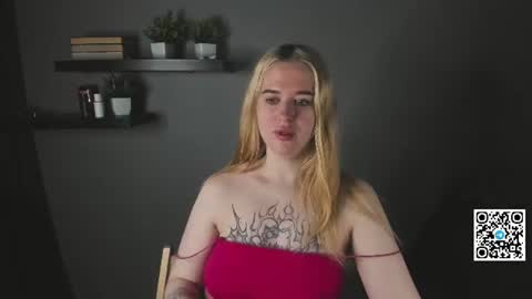 Snapshot of betany_fokss chatting on 07-10-26, 03:00 Bella Schedule GMT2 Mon Tue Wed Thu Fri Sat Sun 8 am from 2pm online show from 07-10-26, 03:00