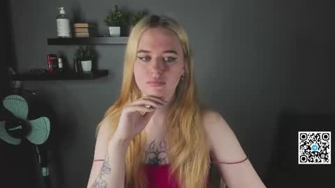 Snapshot of betany_fokss chatting on 07-16-26, 02:17 Bella Schedule GMT2 Mon Tue Wed Thu Fri Sat Sun 8 am from 2pm online show from 07-16-26, 02:17
