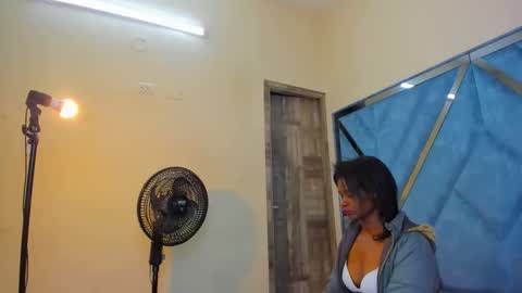 Betaby grey online show from 02-09-26, 03:43