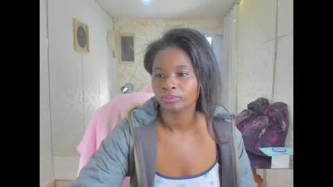 Betaby grey online show from 02-17-26, 03:47