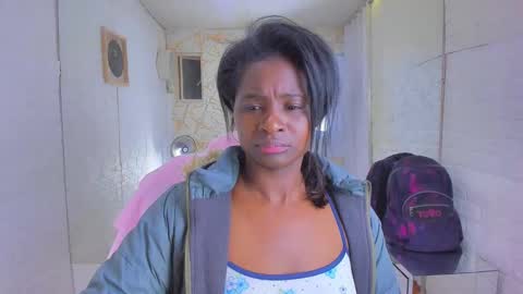 Betaby grey online show from 02-19-26, 04:08