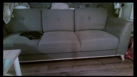 betedesomme online show from 10-29-25, 07:59