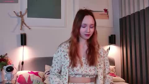 Bethany online show from 02-17-26, 05:59