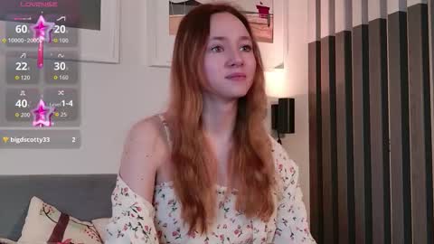 Bethany online show from 03-14-26, 06:08