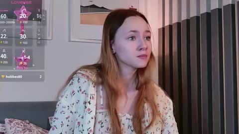 Bethany online show from 03-19-26, 06:06