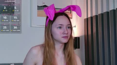 Bethany online show from 04-04-26, 06:11