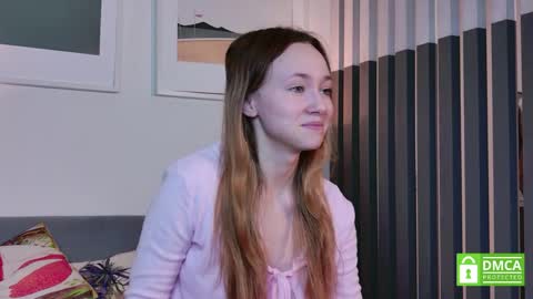 Bethany online show from 05-17-26, 06:00