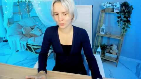 Bethany online show from 10-05-25, 06:34