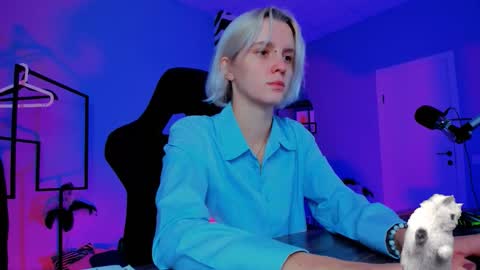 Bethany online show from 10-22-25, 05:30