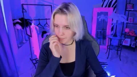 Bethany online show from 11-12-25, 05:41