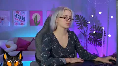 Bethany online show from 12-01-25, 05:56