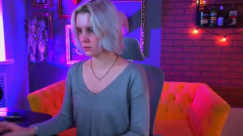 Bethany online show from 12-23-25, 05:27