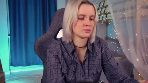 Bethany online show from 03-10-26, 05:45