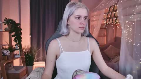 Bethany online show from 03-27-26, 03:12