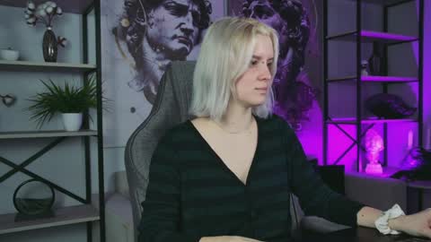 Bethany online show from 04-02-26, 05:16