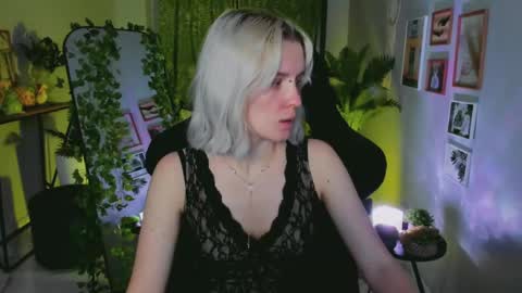 Bethany online show from 06-01-26, 02:13