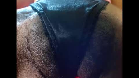 Bethany Wilson online show from 09-21-25, 01:13