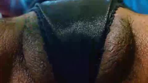 Bethany Wilson online show from 10-29-25, 01:57