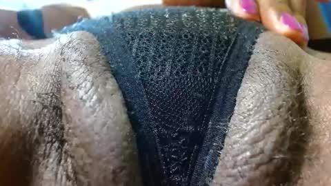 Bethany Wilson online show from 10-30-25, 01:01