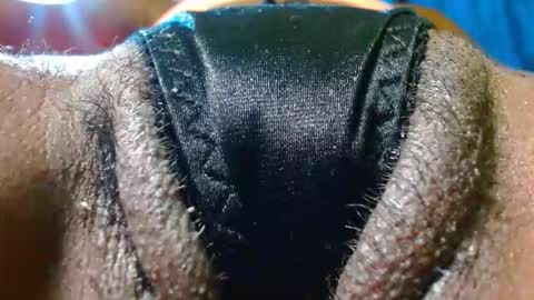 Bethany Wilson online show from 11-02-25, 12:40