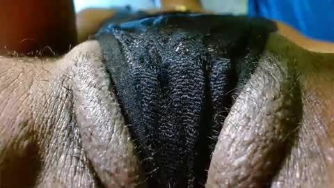 Bethany Wilson online show from 12-01-25, 12:54