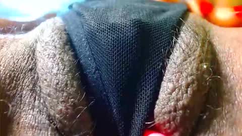 Bethany Wilson online show from 12-17-25, 02:12