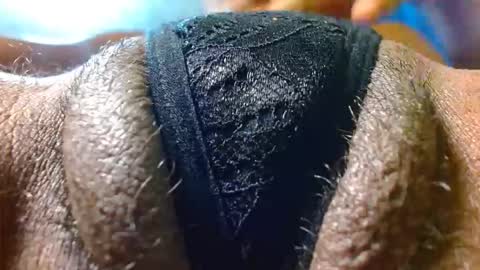 Bethany Wilson online show from 01-09-26, 05:15