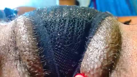 Bethany Wilson online show from 03-01-26, 02:52