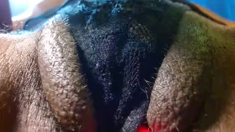 Bethany Wilson online show from 03-07-26, 02:58