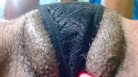 Bethany Wilson online show from 03-11-26, 04:24