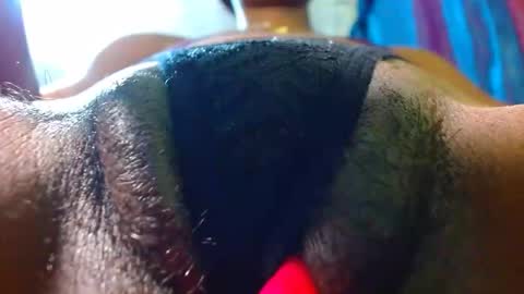 Bethany Wilson online show from 03-22-26, 02:53