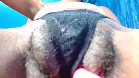 Bethany Wilson online show from 04-03-26, 02:48