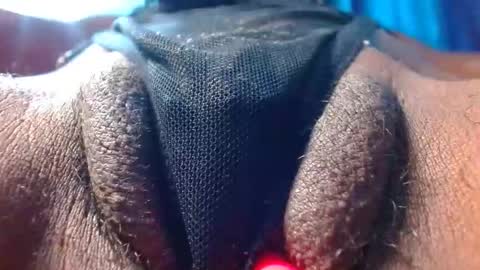 Bethany Wilson online show from 04-10-26, 06:01