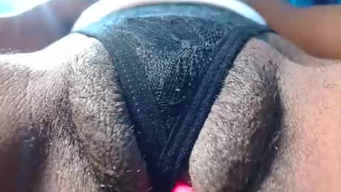 Bethany Wilson online show from 04-21-26, 07:17