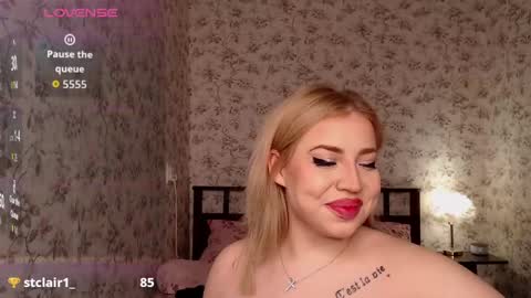 bethflatcher online show from 04-23-26, 12:29