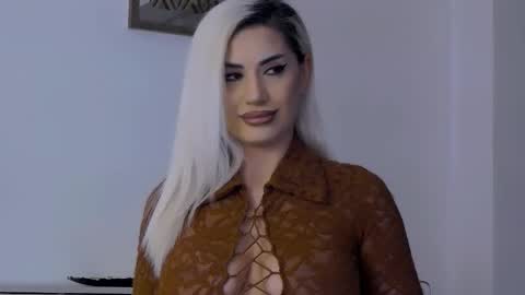 bethierusse online show from 02-11-26, 10:48