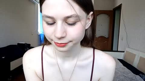 Leila online show from 06-17-26, 09:12