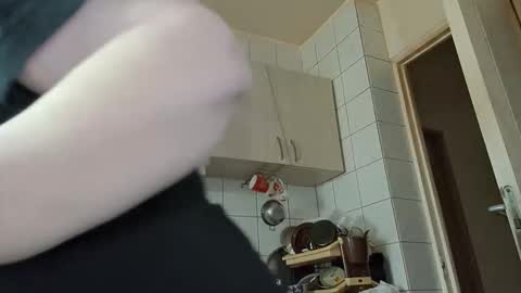 bethnorth online show from 12-16-25, 11:37