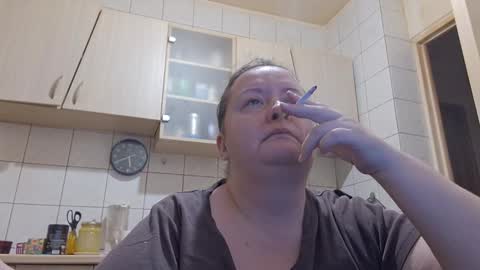 bethnorth online show from 01-17-26, 03:33