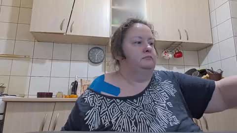 bethnorth online show from 02-15-26, 03:58