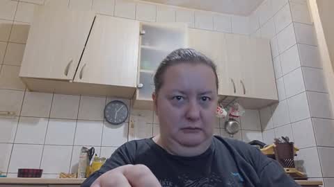 bethnorth online show from 02-20-26, 03:58