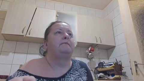 bethnorth online show from 03-06-26, 02:41