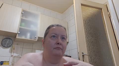 bethnorth online show from 03-24-26, 03:55