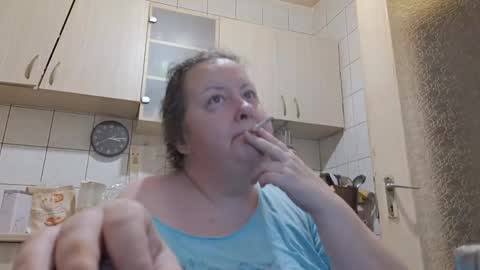 bethnorth online show from 04-20-26, 12:13