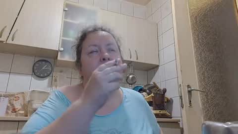 bethnorth online show from 04-21-26, 10:12