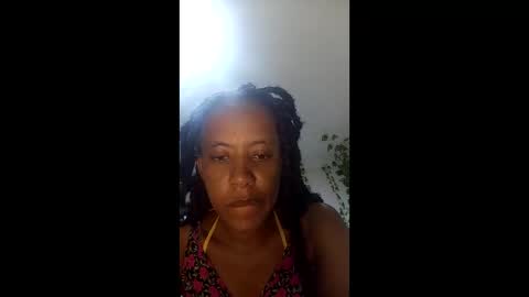 bethnyawira193 online show from 04-02-26, 10:18