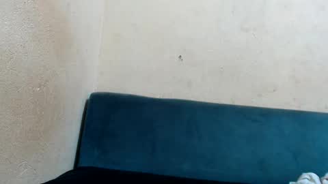 Betina online show from 11-29-25, 05:43