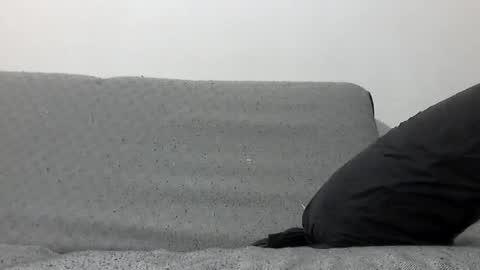 betnlose online show from 12-02-24, 05:26